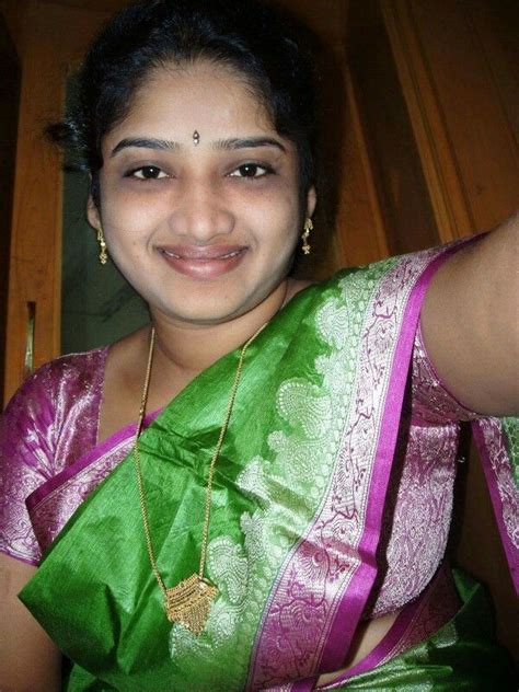 Free Telugu Wife Porn Videos